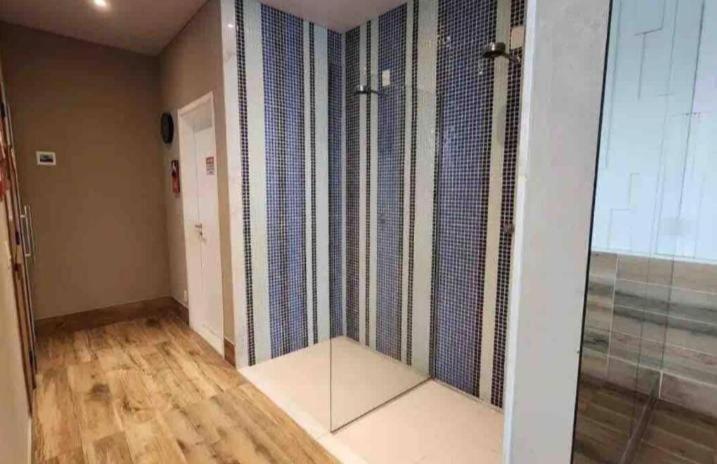 Apartamento Top Barra Da Tijuca Apartment Rio de Janeiro Exterior photo