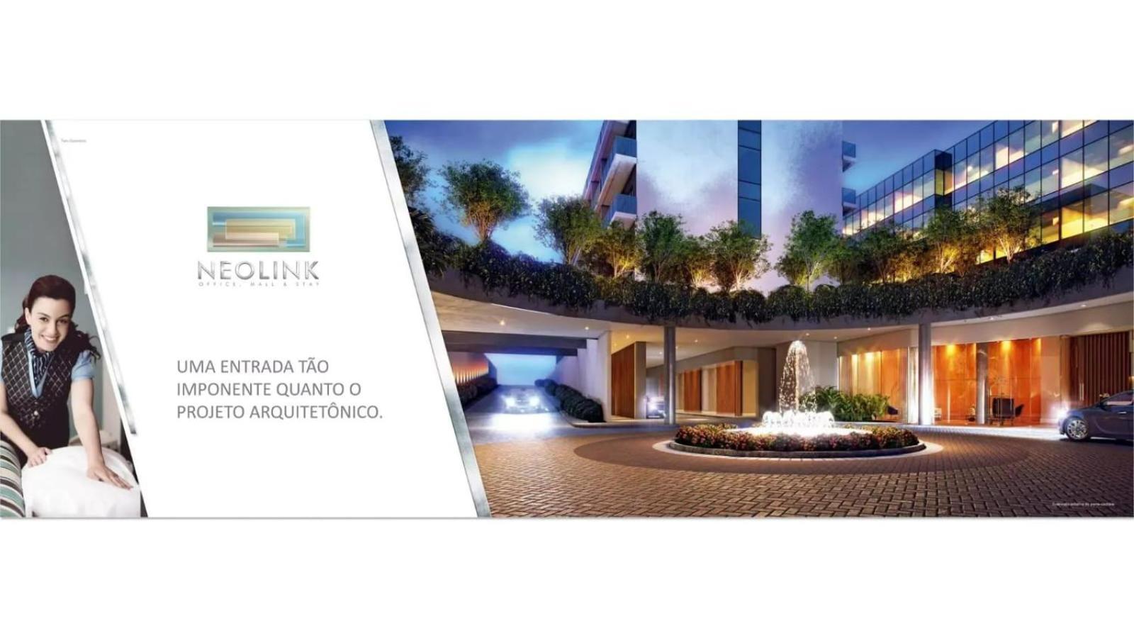 Apartamento Top Barra Da Tijuca Apartment Rio de Janeiro Exterior photo